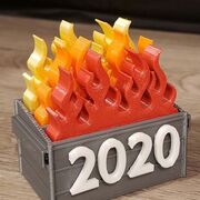 2020-Dumpster-FIre.jpg