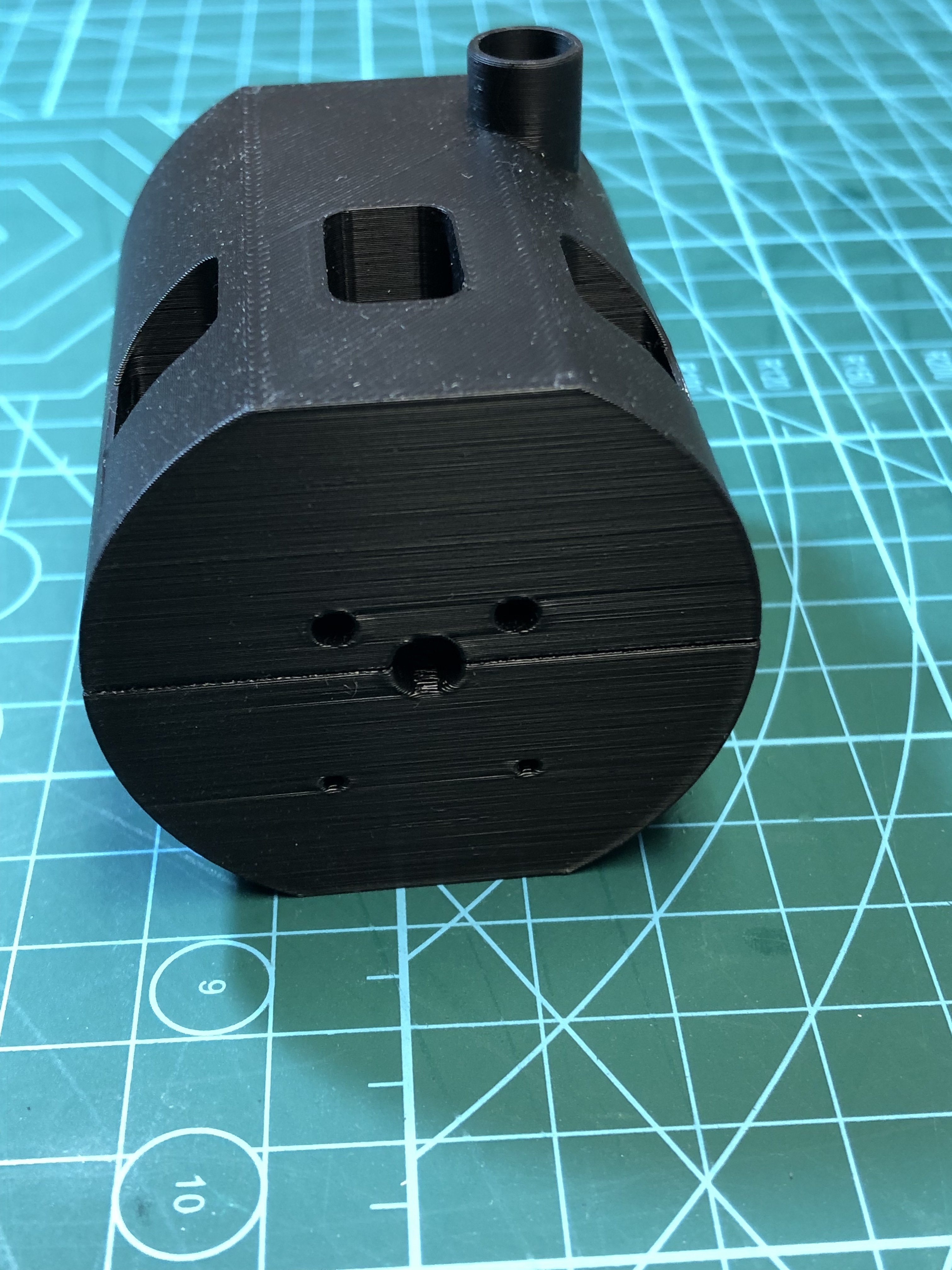 IMG_8797 – kopija.jpg