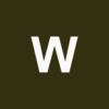 Wrp3d Logo