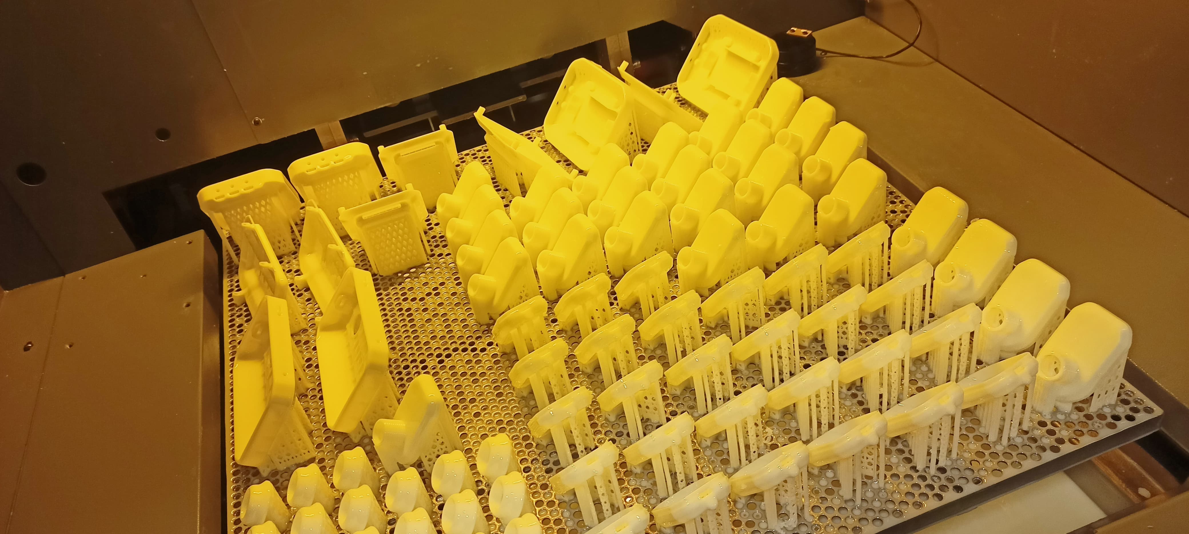 SLA Engineering 2.jpg