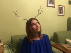 IMG_6937.JPG