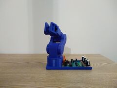 IMG_20180218_224353.jpg