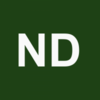 No.3 dream Logo