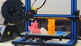 Pro 3D Printings Photo d'impression 3D