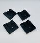 Dritt3D 3D printing photo