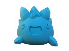slime.png
