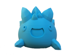 slime.png