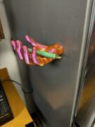 IMG_6238.jpeg