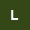 LittleNacks Logo