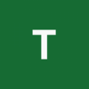 Tom_3dmodels Logo