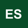 Elias' Service Logo