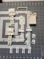 Advanced Additive Innovations Inc. 3D printing photo