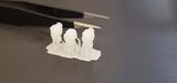 Schmidt ProtoИзображение 3D печати