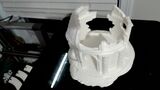 Nicotera&#039;s 3D printing3D打印图片
