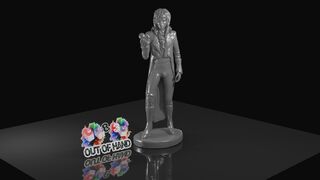Jareth the Goblin King Lg Figure.jpg