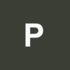 PPrinting3D Logo