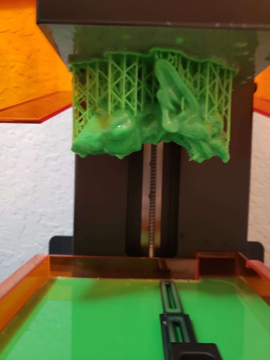 Best 3D Printing Services with SLA Technology for All Locations Best 3D Printing Services with SLA Technology for All Locations