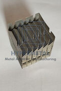 HYPERMETAL - example 9 watermark.jpg