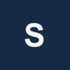 SchmidtLabs3d Logo