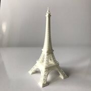 IMG_20210309_090451_265.jpg