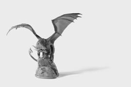 Grey Resin.jpg