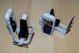 e4a5d1f5-4b26-44aa-ae24-c3a0e2b53a01_dsc_0061.jpg