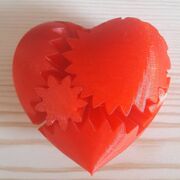 IMG_20190217_135101_076.jpg