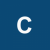 crea2d3d Logo