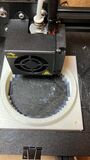 SWISSMAILBOX 3D printing photo
