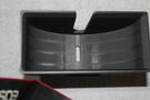 Silva Technologies 3D printing photo