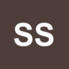 Scultura Studio Logo