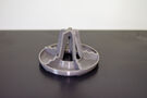 SkyCommerce UG Photo d'impression 3D