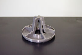 DSC_1505.jpg