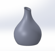 Screenshot 2022-03-16 232620.png