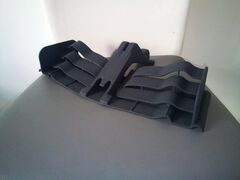 aileron F1.2.jpg
