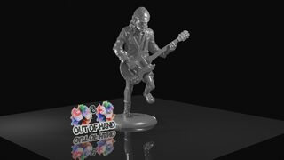 Angus Young LG Figure.jpg
