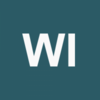 Williams Innovation Services and Enterprises, LLC Logo