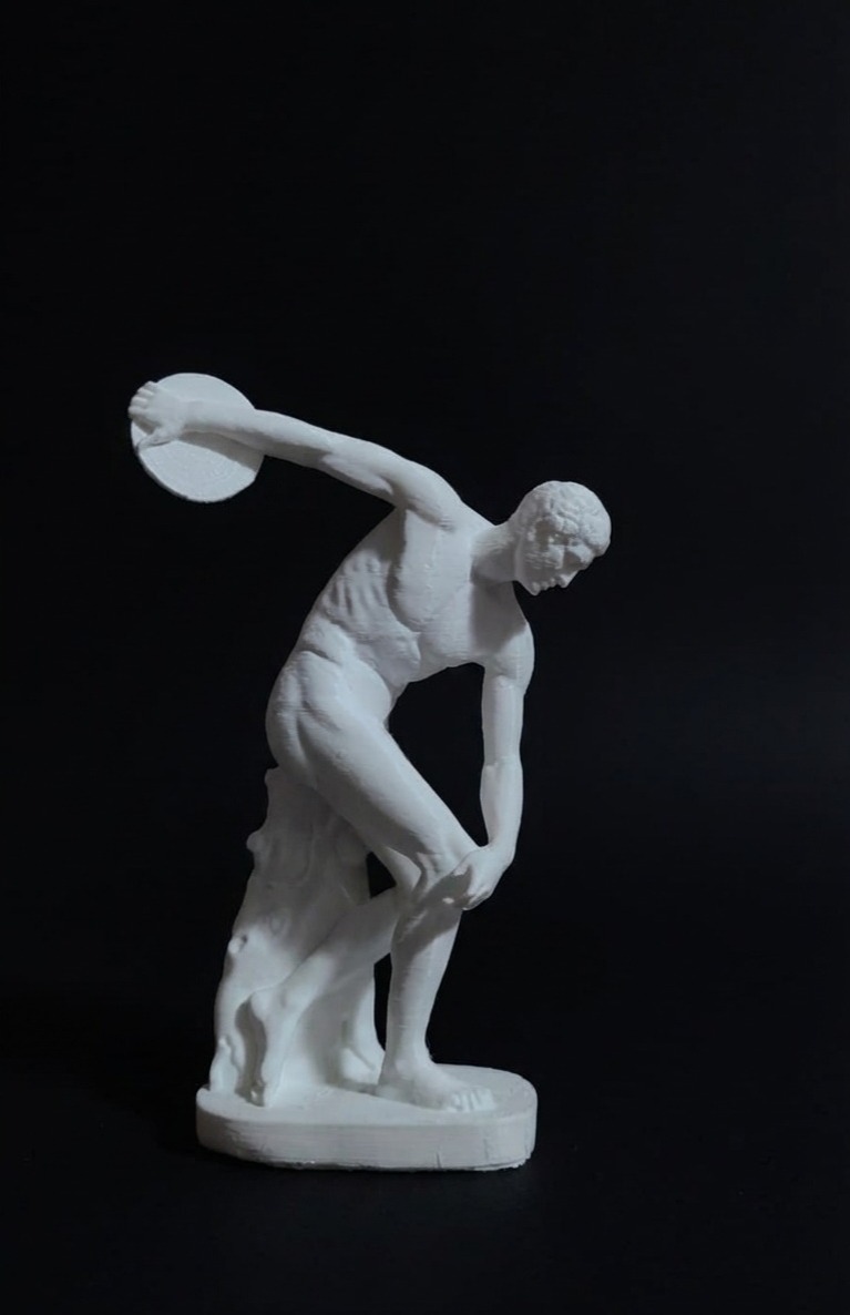 WhatsApp Image 2025-11-23 at 21.45.25.jpeg