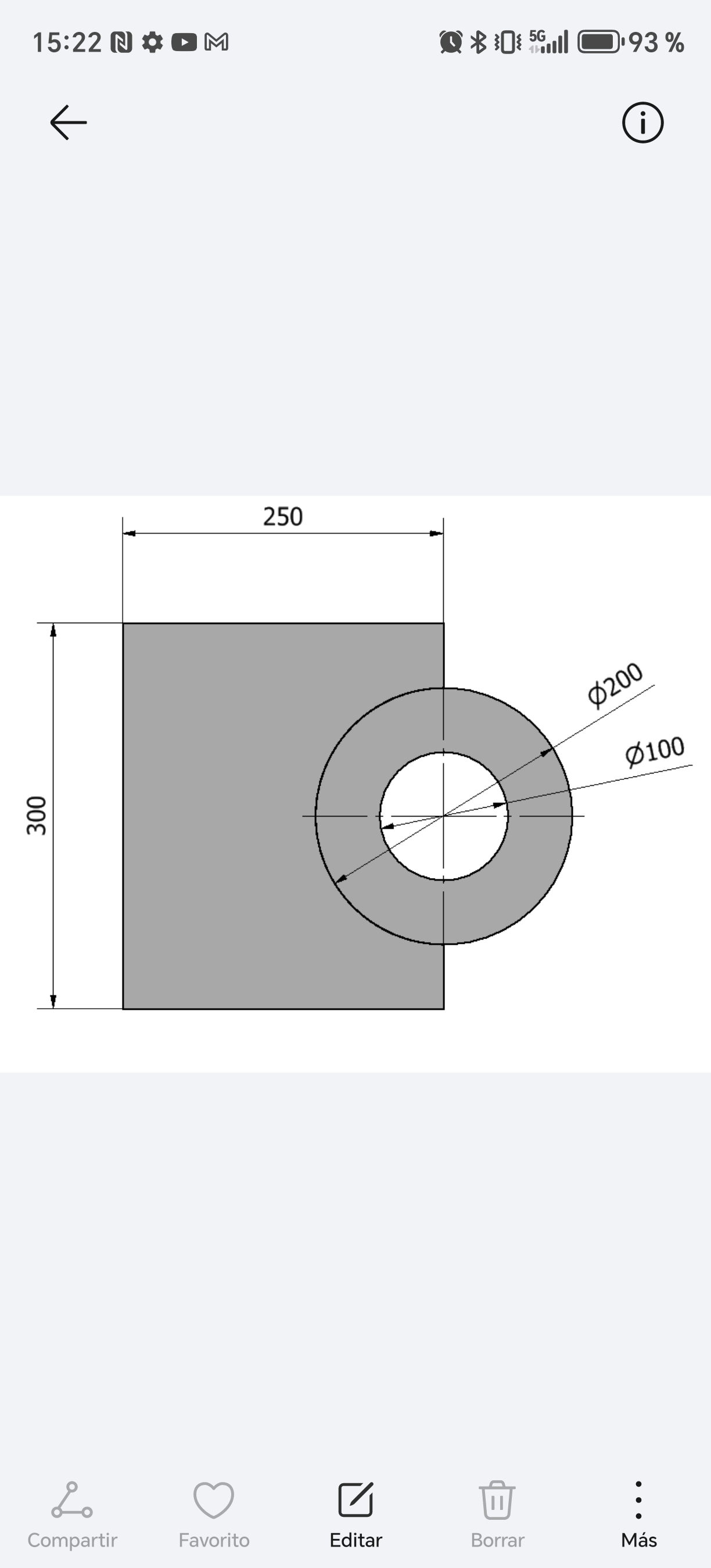 1000001074.jpg
