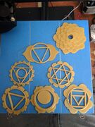 IMG_20170925_153554.jpg