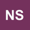 Netux Solutions LLC Logo