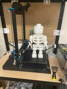 61668e55f227d-3d-print-reddit-616049127dada__700.jpg