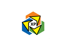 Xaun Print (LOGO).bmp.png