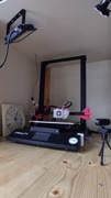 doc_2021-10-21_17-40-20.mp4