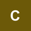Cside Logo
