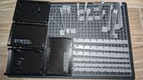 crK Technologies 3D printing photo