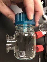 Foothold Labs GL 45 Lid 1.jpg