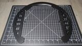 crK Technologies 3D printing photo