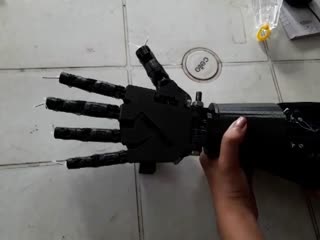 VID-20190315-WA0000.mp4