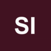 Sweetman Industries - 3D printing Logo